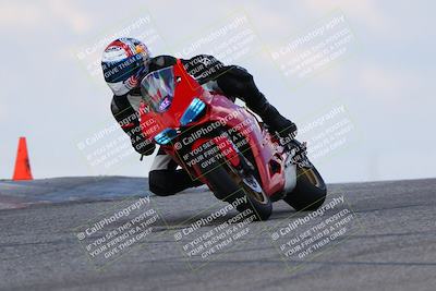 media/Apr-15-2024-Lets Ride (Mon) [[fff7f53741]]/A Group/Grapevine/